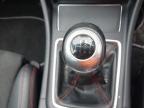 2016 MERCEDES-BENZ A 180 D AMG LINE EXECUTIV  for sale at Copart BRISTOL