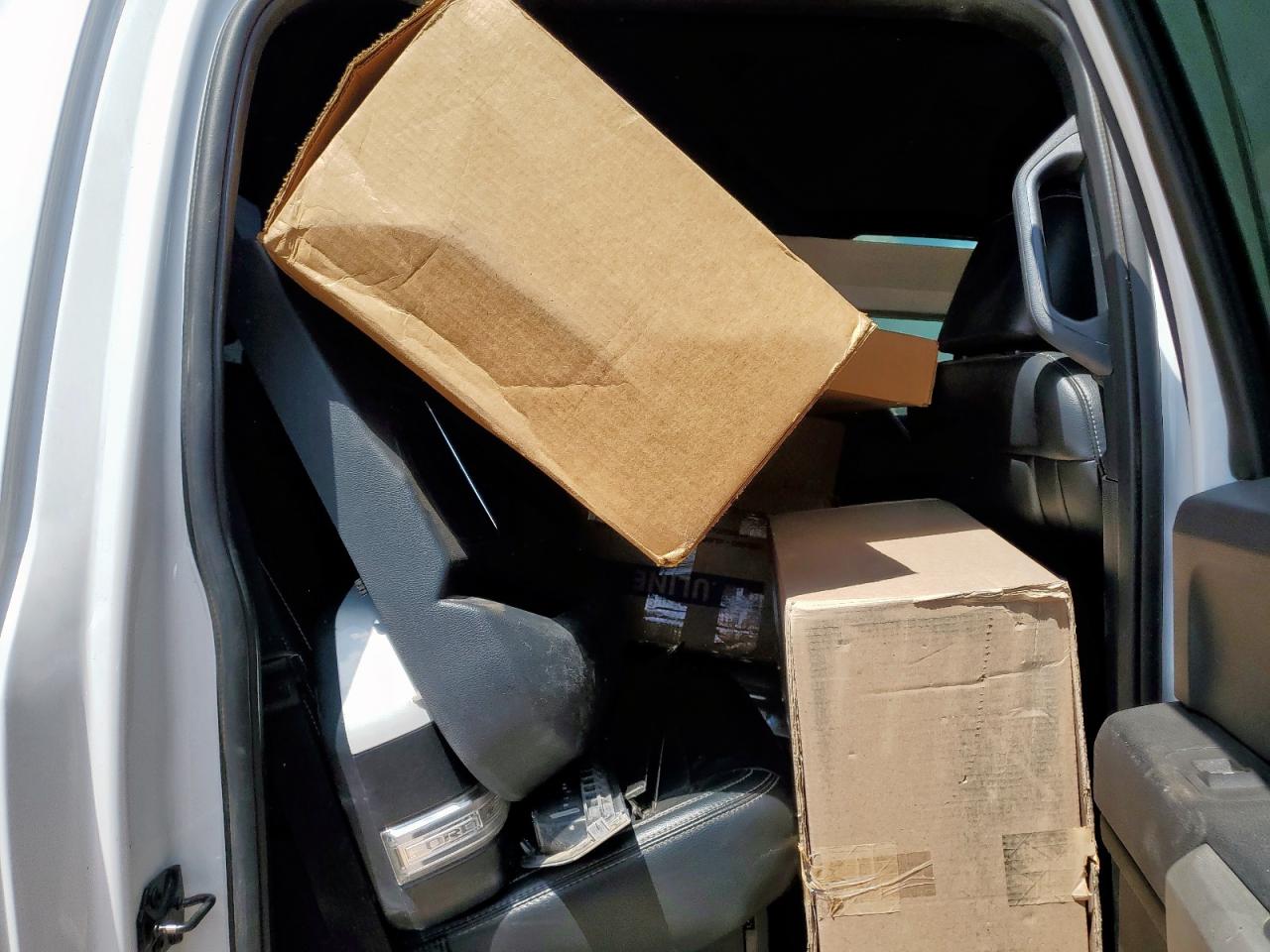 2022 Ford F350 Super Duty VIN: 1FT8W3DTXNED53802 Lot: 67784495