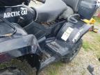 2013 ARCTIC CAT 700   à vendre chez Copart QC - MONTREAL