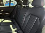 2021 BMW M340XI à vendre chez Copart NJ - SOMERVILLE
