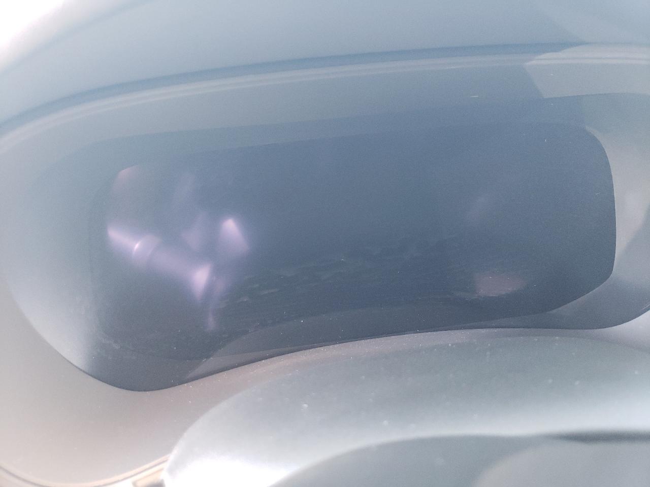 2024 Acura Tlx A-Spec VIN: 19UUB6F56RA000983 Lot: 69819135