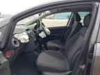 2011 VAUXHALL CORSA SXI AC AUTO  for sale at Copart ROCHFORD