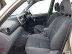 2003 TOYOTA RAV4 GX VV for sale at Copart WESTBURY