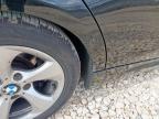 2011 BMW 3 SERIES EFFICIENTDYNAMICS for sale at Copart CORBY