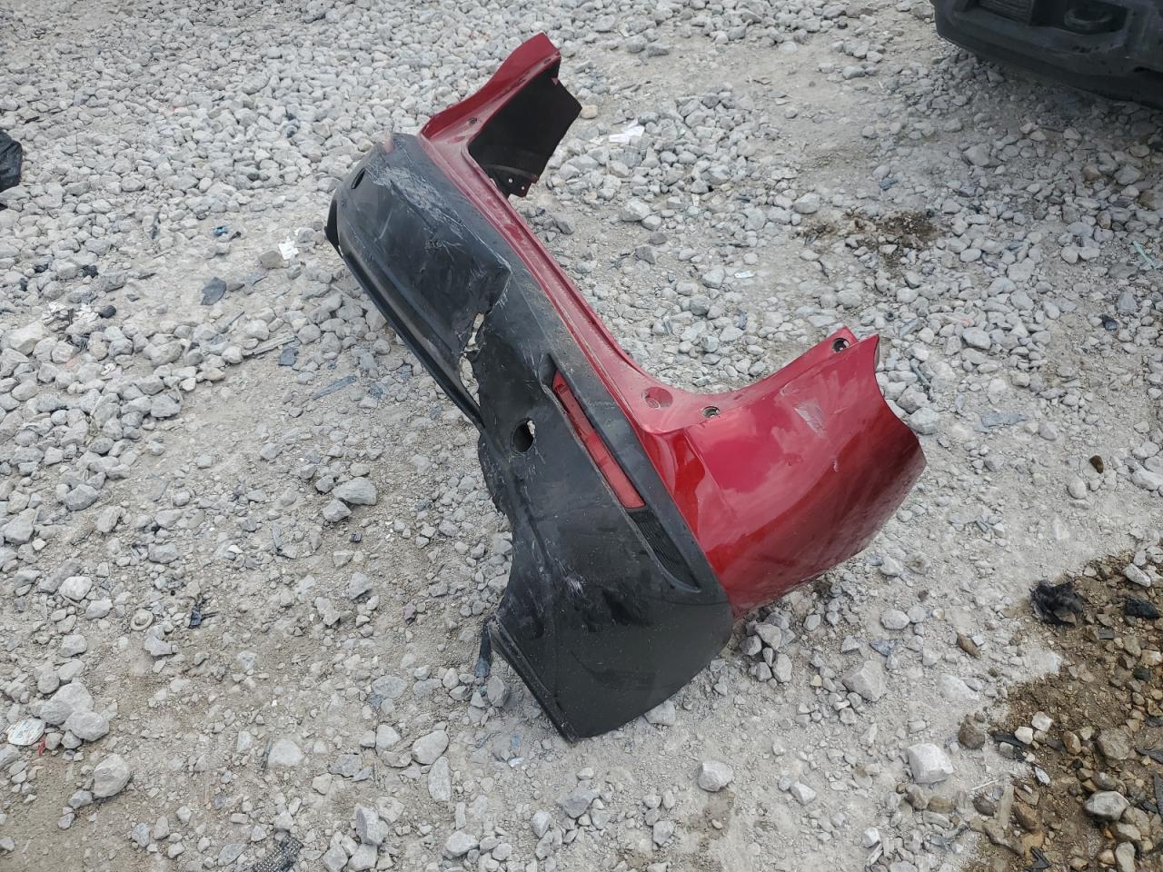 2020 Mazda Cx-30 Preferred VIN: 3MVDMBDL3LM123698 Lot: 67842625