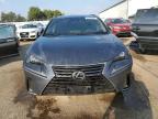 2020 LEXUS NX 300   for sale at Copart ON - TORONTO