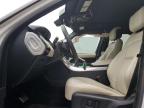 2021 LAND ROVER RANGE ROVER SPORT HSE SILVER EDITION   for sale at Copart ON - LONDON