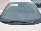 2017 NISSAN MICRA N-CONNECTA for sale at Copart BRISTOL