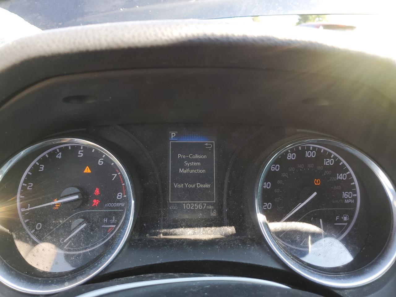 VIII (XV70) VIII (XV70)