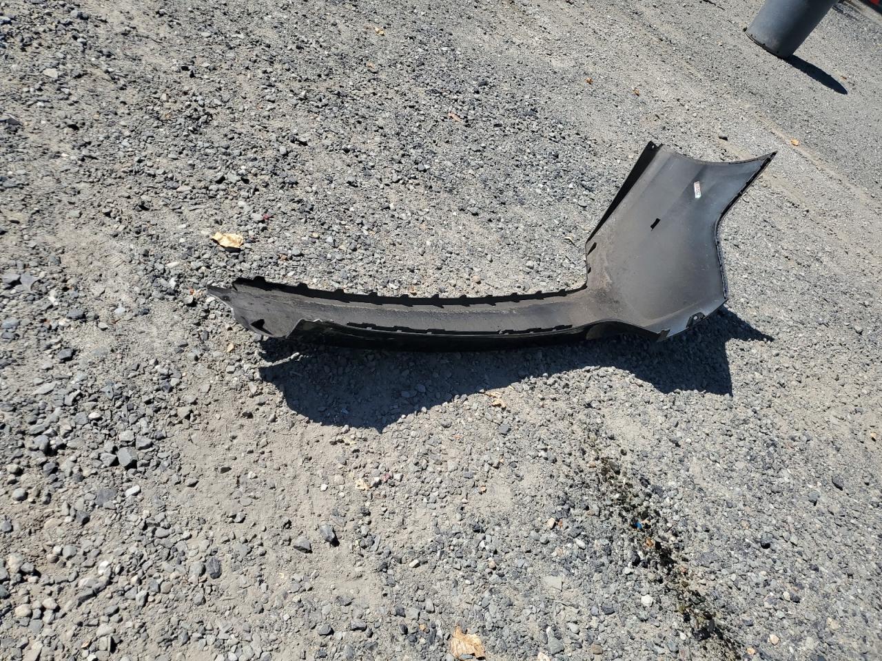 2017 Hyundai Sonata Hybrid VIN: KMHE24L15HA051636 Lot: 69689745