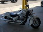 2013 SUZUKI VL800 T   a la Venta en Copart AZ - TUCSON