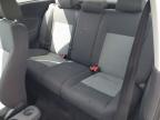 2006 SEAT IBIZA STYL for sale at Copart SANDWICH