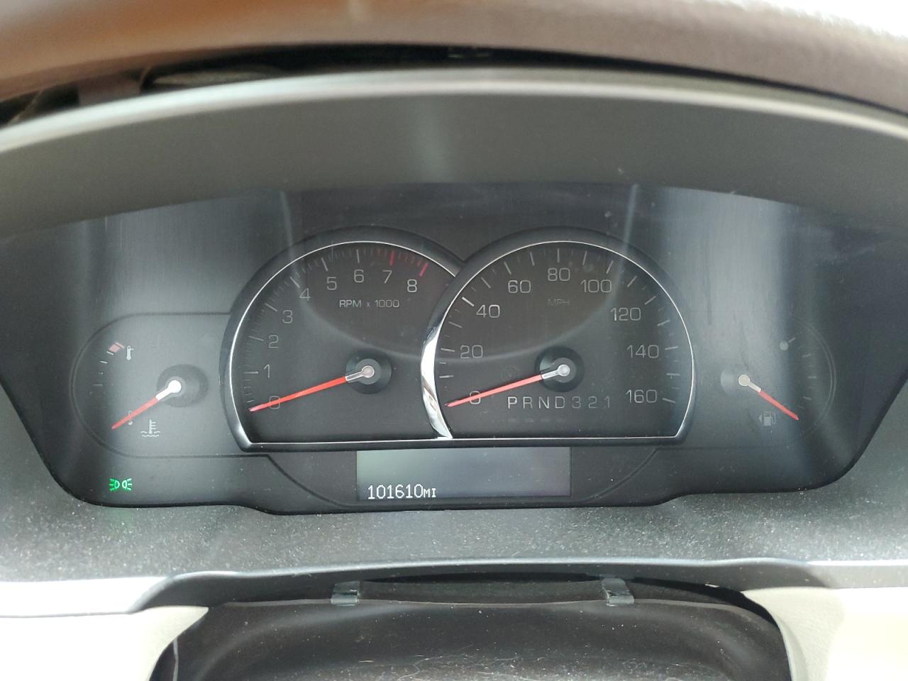 2008 Cadillac Dts VIN: 1G6KD57988U205314 Lot: 68966935