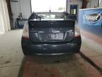 2010 TOYOTA PRIUS    for sale at Copart NY - BUFFALO