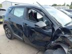2024 KIA SPORTAGE 2 MHEV  for sale at Copart NEWBURY