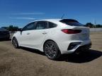 2023 KIA FORTE GT   à vendre chez Copart ON - COOKSTOWN