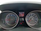 2016 HYUNDAI I30 SE NAV for sale at Copart ST HELENS