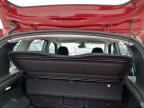 2012 CITROEN C3 PICASSO for sale at Copart YORK