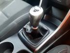 2012 HYUNDAI I30 ACTIVE for sale at Copart WOLVERHAMPTON