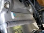 2023 APRILIA RSV4 FACTORY   for sale at Copart NC - GASTONIA
