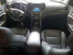 2014 HYUNDAI SANTA FE SPORT    à vendre chez Copart PA - PITTSBURGH WEST