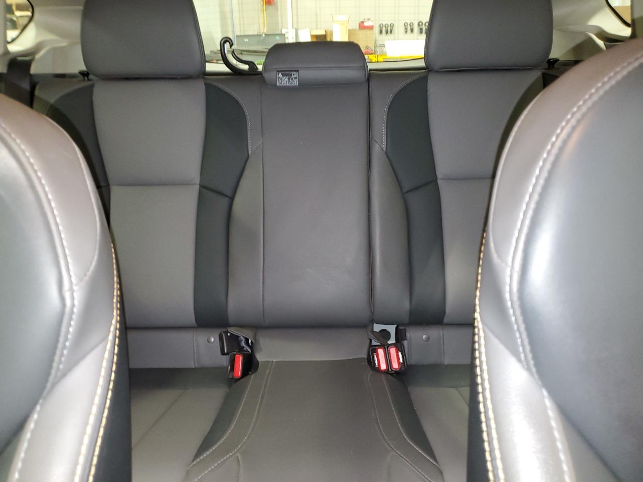 2021 Subaru Crosstrek Sport VIN: JF2GTHRC2MH350093 Lot: 67933435