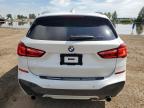 2017 BMW X1 XDRIVE28I   for sale at Copart AB - CALGARY