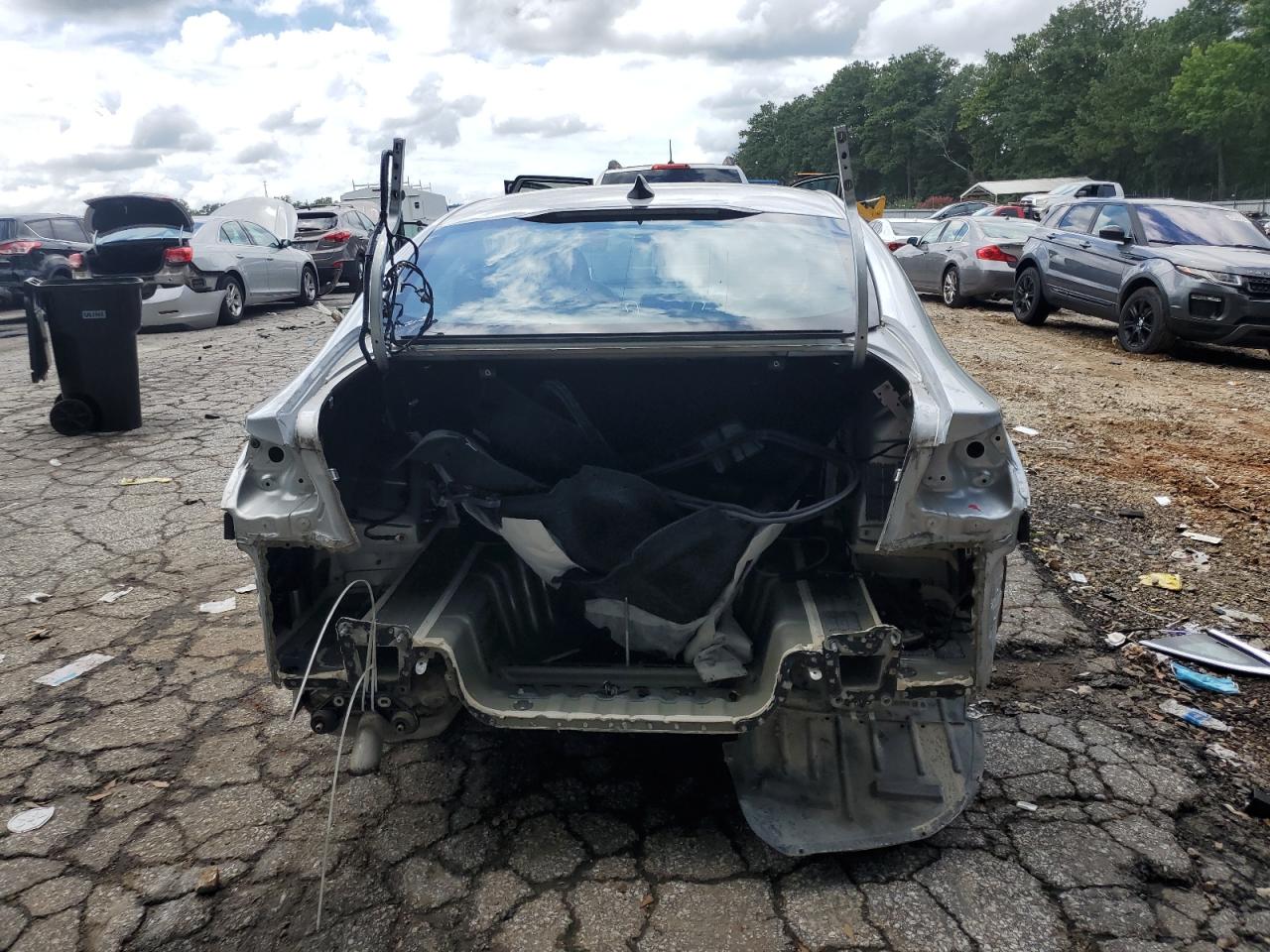 2022 Chevrolet Malibu Ls VIN: 1G1ZC5ST2NF154693 Lot: 68028955