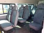 2007 FORD TRANSIT 100 17-SEAT RWD  for sale at Copart SANDWICH