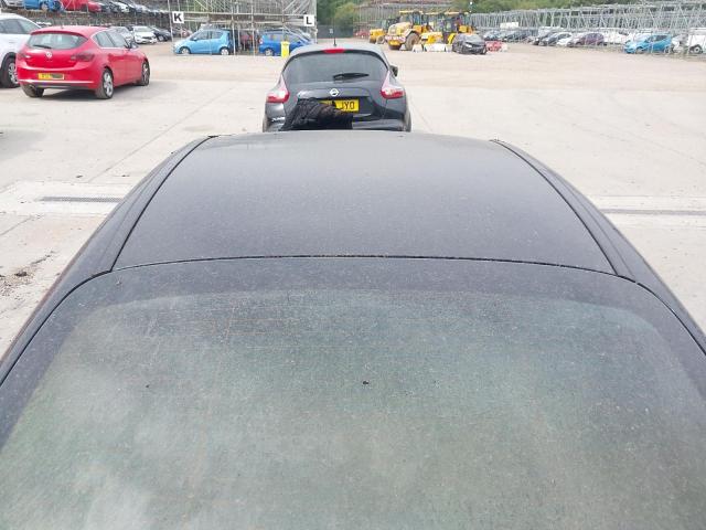 2020 MERCEDES-BENZ C 200 SPORT AUTO 