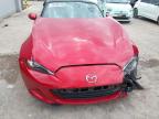 2016 MAZDA MX-5 SPORT for sale at Copart WESTBURY