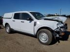 2024 FORD MAVERICK XL   à vendre chez Copart AB - CALGARY