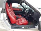 2003 TOYOTA MR2 ROADST for sale at Copart CORBY