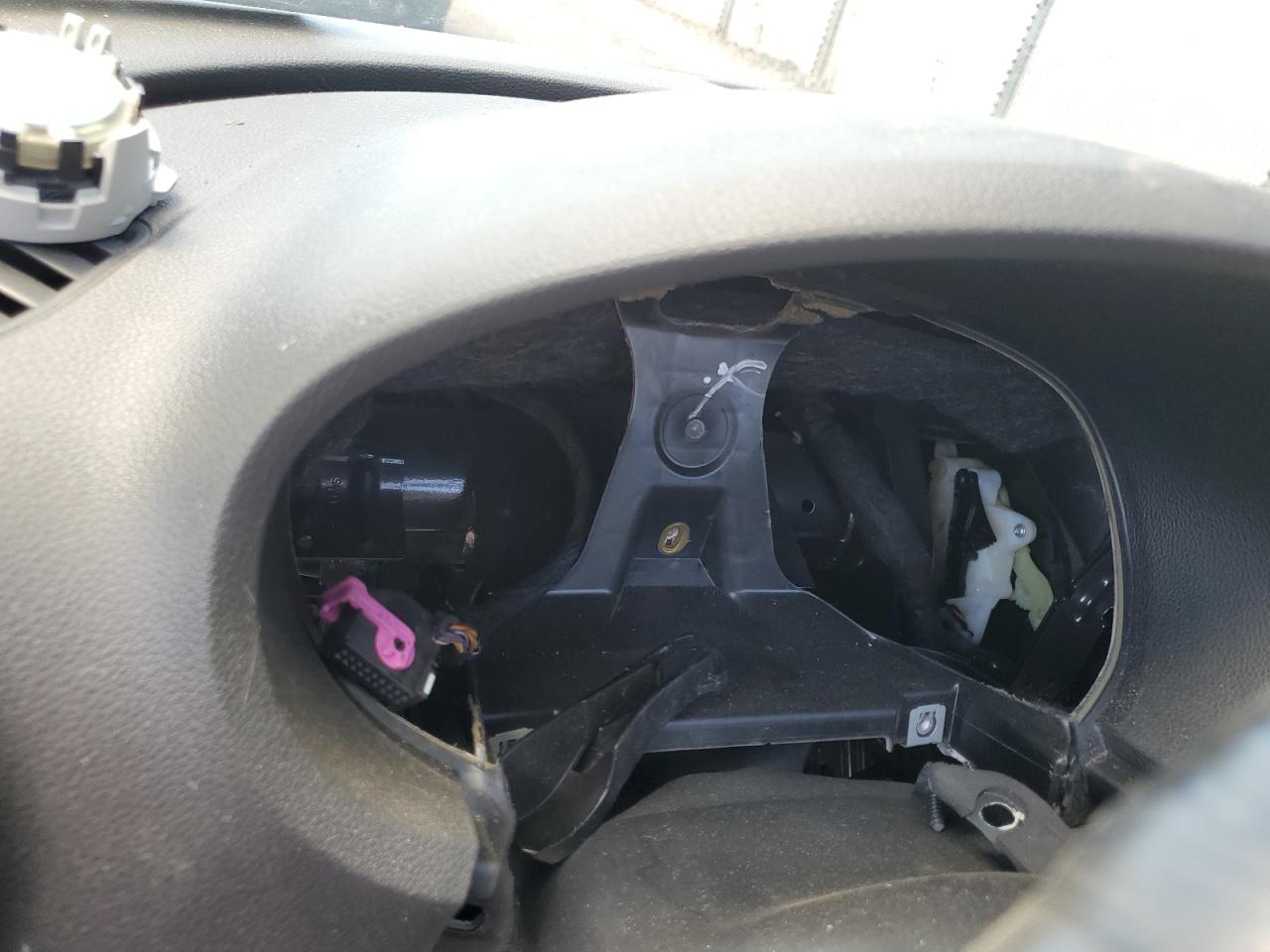 2016 Audi A3 Premium Plus VIN: WAUE8GFF0G1017837 Lot: 69999515