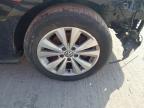 2013 VOLKSWAGEN GOLF S BLU for sale at Copart YORK
