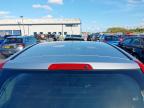 2006 FORD FIESTA GHIA for sale at Copart SANDWICH