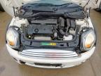 2008 MINI HATCHBACK COOPER for sale at Copart SANDY