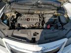 2014 ACURA ILX 20   for sale at Copart ON - TORONTO