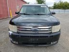 2009 FORD FLEX SEL   à vendre chez Copart ON - LONDON