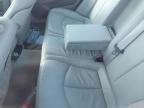 2006 MERCEDES E320 CDI AVANTGARDE AUTO  for sale at Copart SANDY