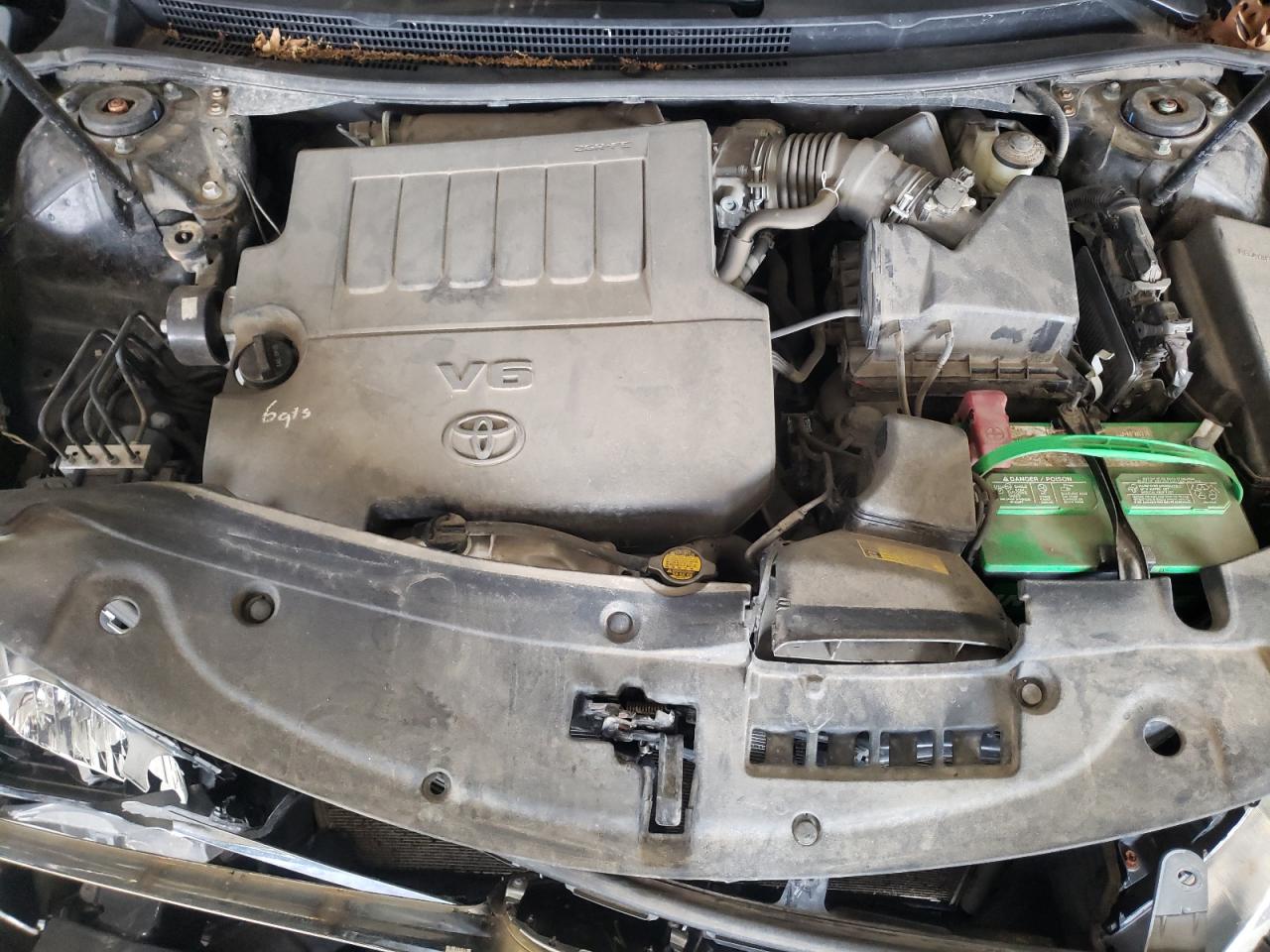 2014 Toyota Avalon Base VIN: 4T1BK1EB0EU119312 Lot: 67273735