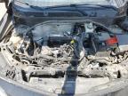 2022 BUICK ENCORE GX PREFERRED for sale at Copart MS - JACKSON