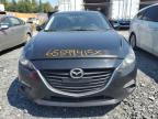 2015 MAZDA 3 TOURING   for sale at Copart QC - MONTREAL