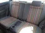 2010 VOLKSWAGEN URBAN FOX for sale at Copart ROCHFORD