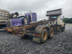 1995 FORD L-SERIES LT9000   à vendre chez Copart GA - CARTERSVILLE