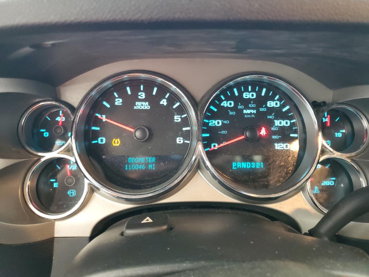 2008 Chevrolet Silverado K1500 VIN: 1GCEK14C08Z149252 Lot: 67365305