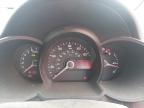 2014 KIA PICANTO VR7 for sale at Copart SANDWICH