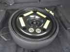 2014 AUDI SQ5 TDI QU for sale at Copart CHESTER