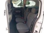 2024 COMBO LIFE ULTIMATE EV COMBO LIFE ULTIMATE EV  for sale at Copart SANDY