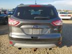2015 FORD ESCAPE SE   for sale at Copart AB - EDMONTON